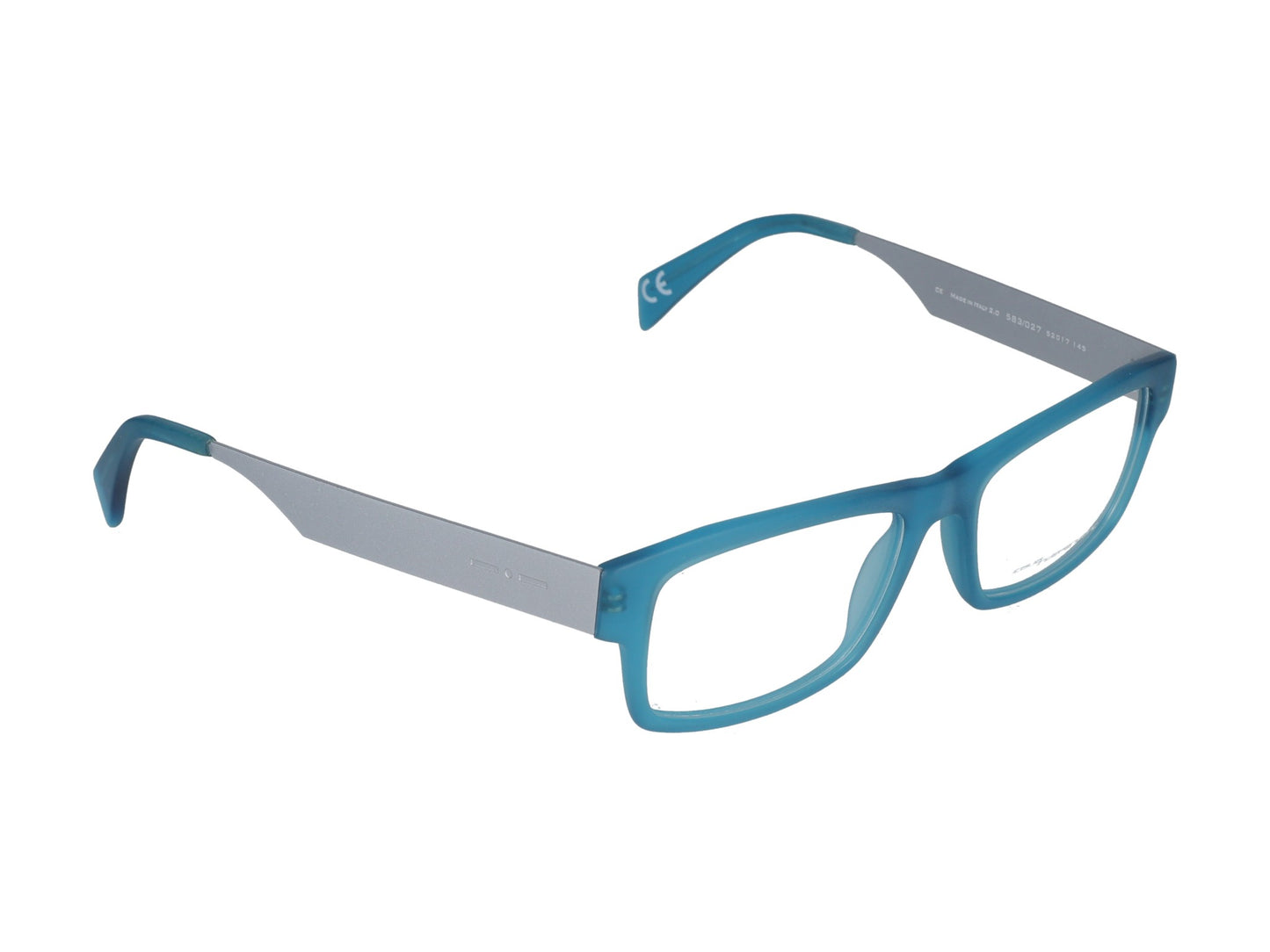 5583 sky led . 51.00 / sky led .