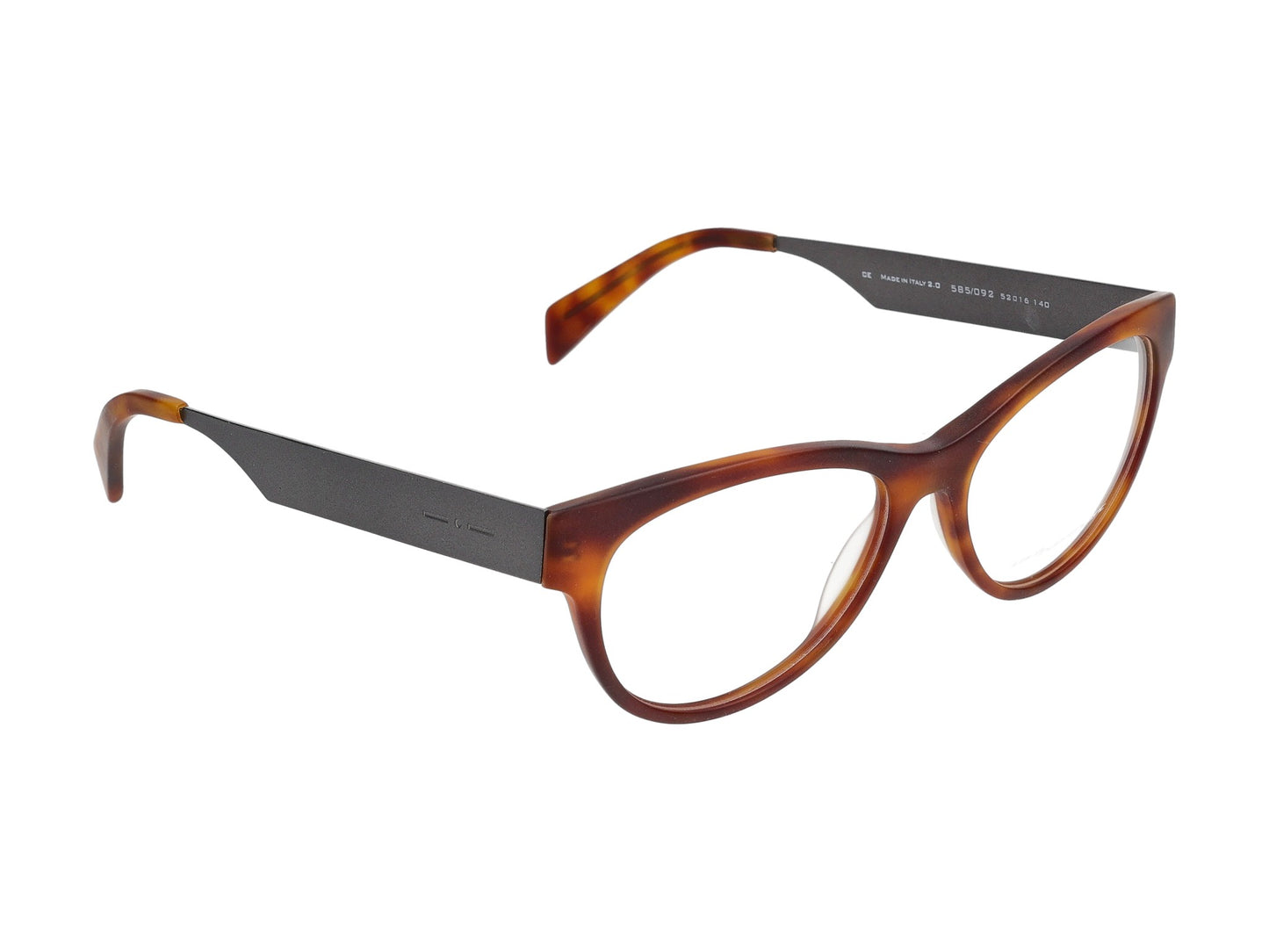 5585 havana 3 . 51.00 / havana 3 .