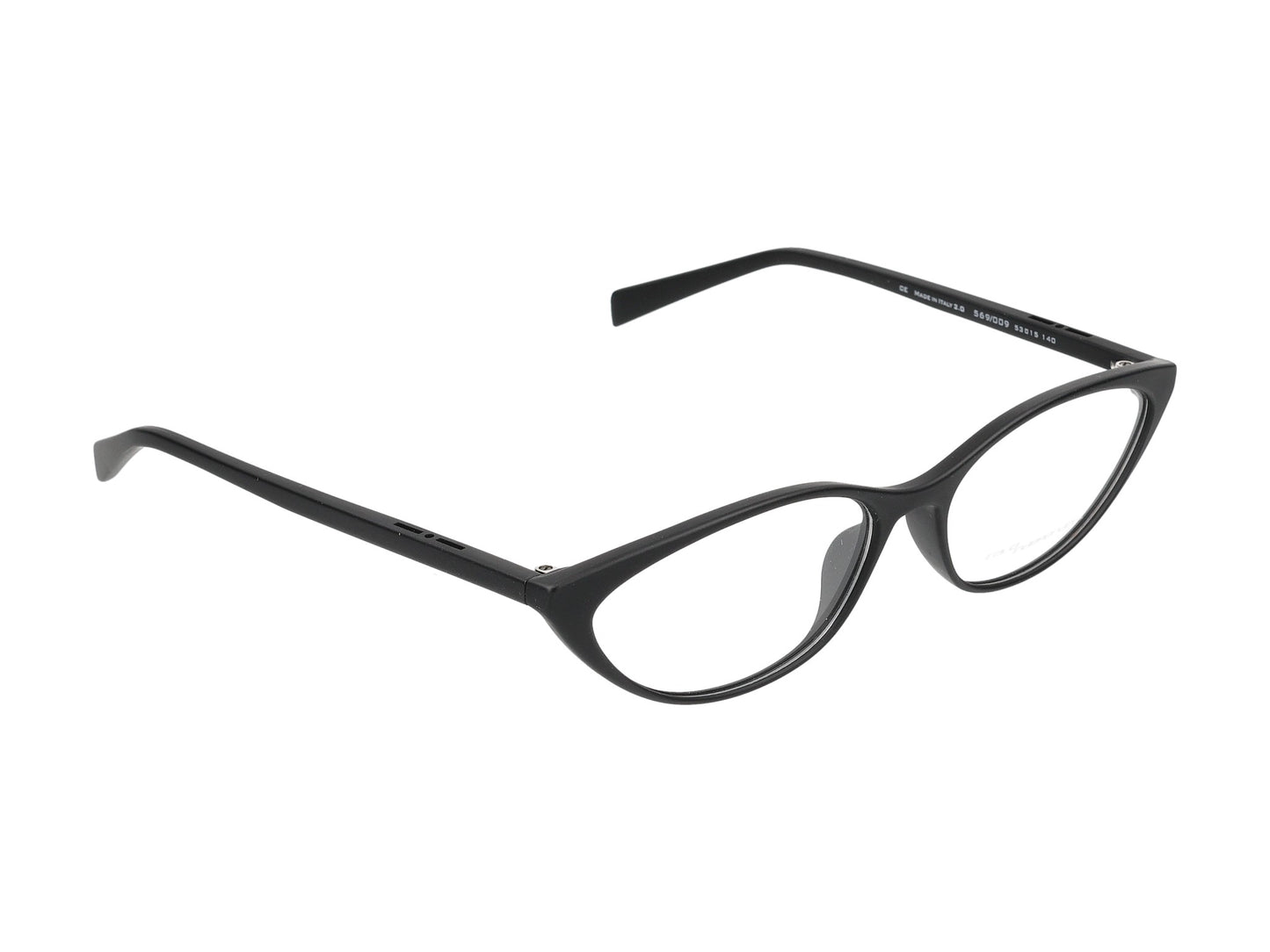5569 black . 52.00 / black .