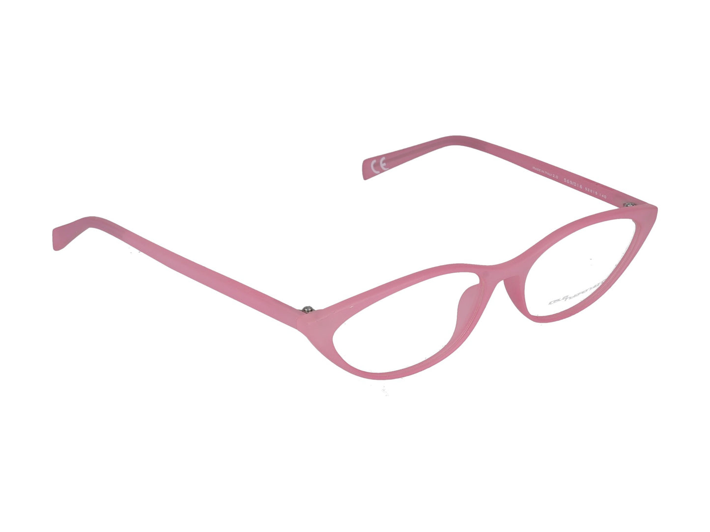 5569 pink . 52.00 / pink .