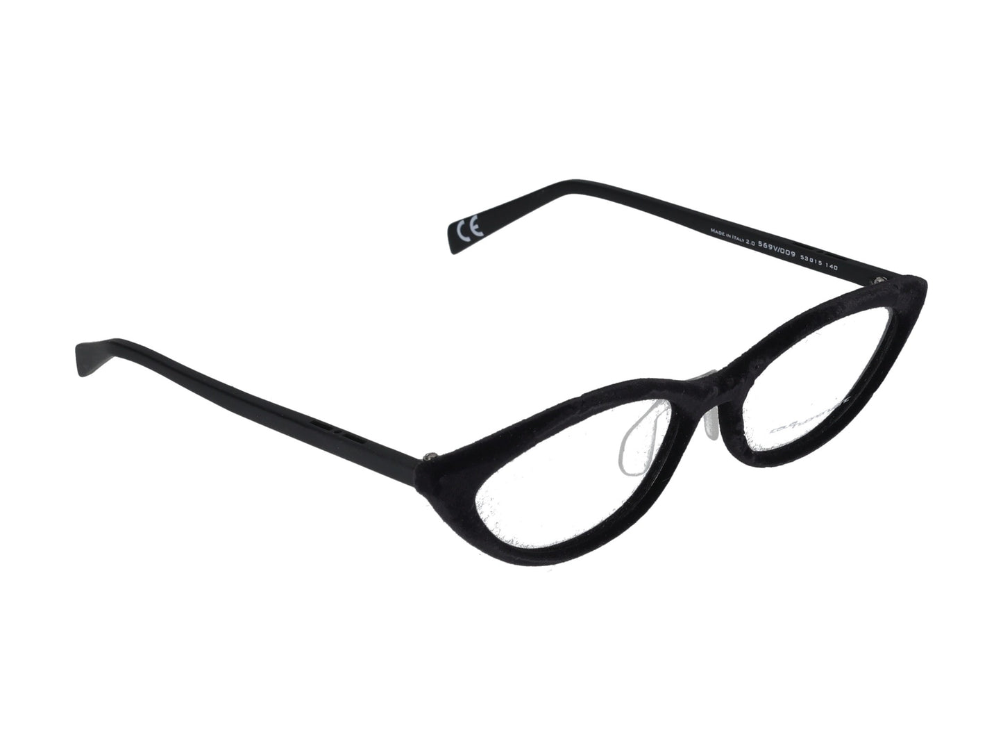 5569V black . 52.00 / black .