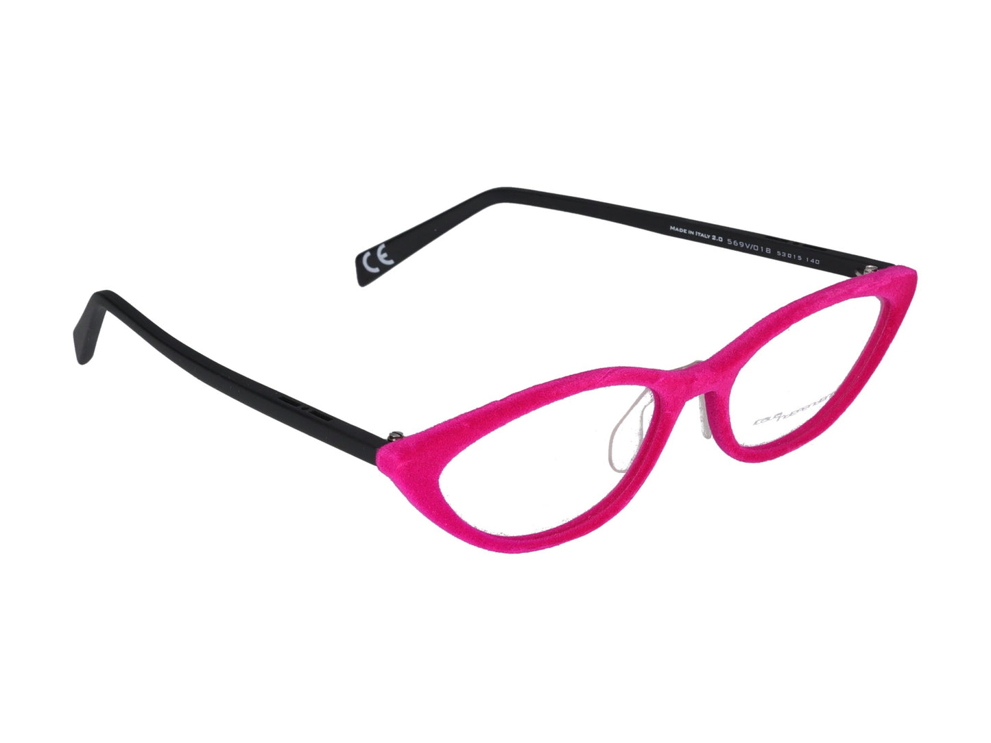 5569V fuxia led 52.00 / fuxia led