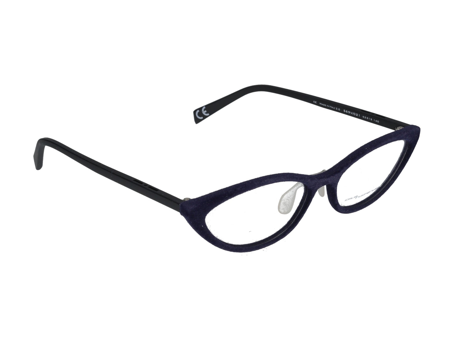 5569V dark blue 52.00 / dark blue