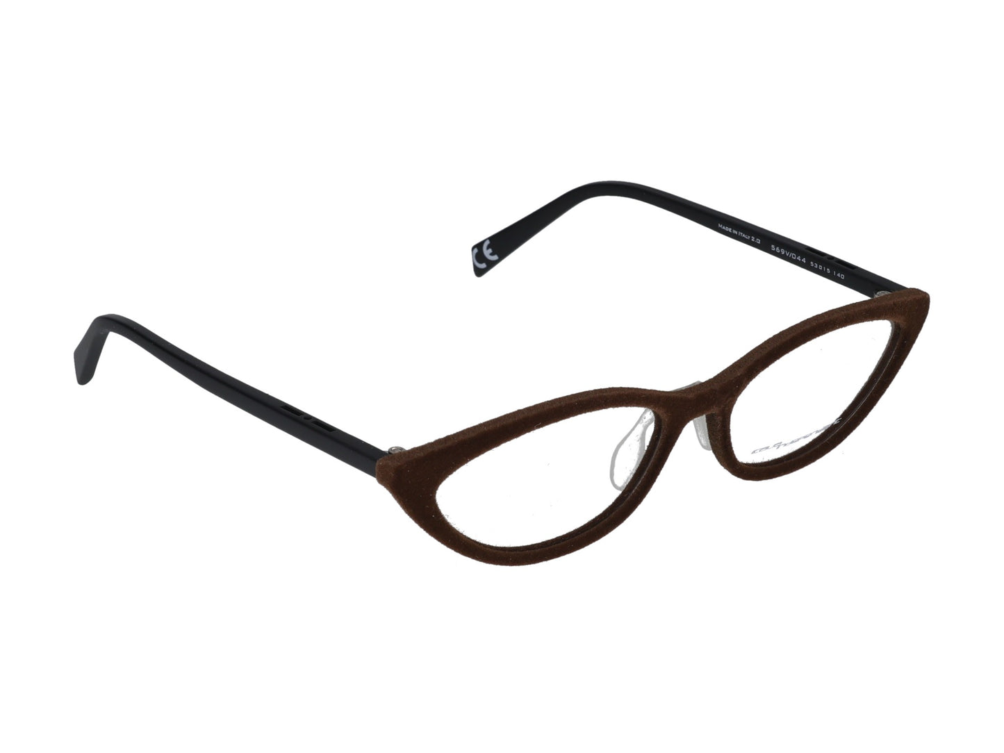 5569V brown . 52.00 / brown .