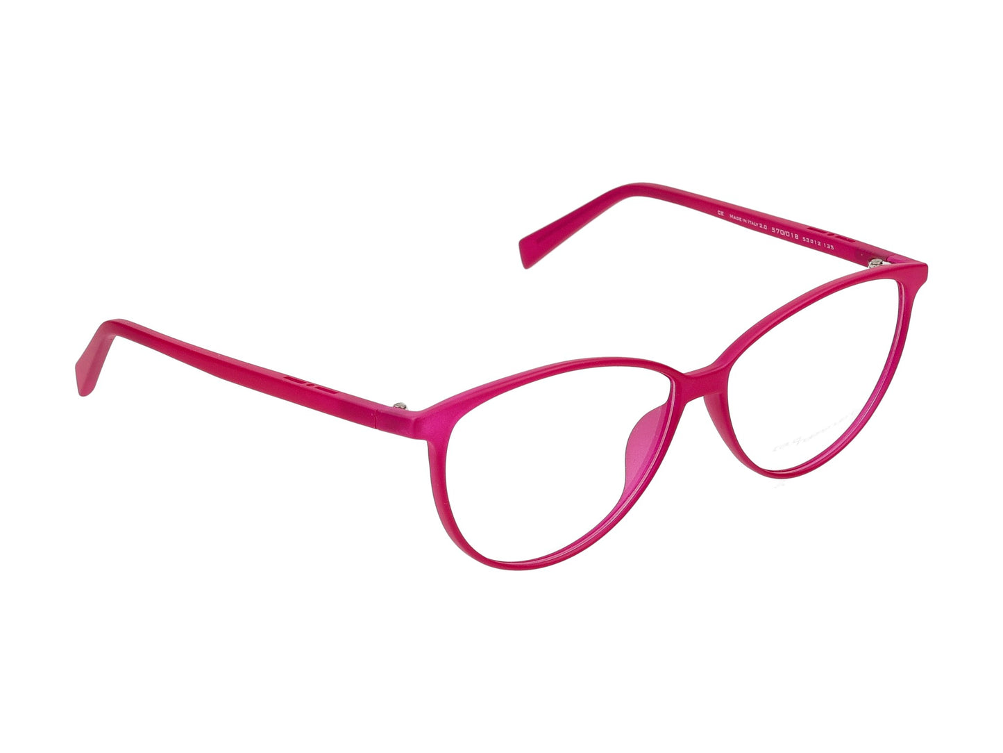 5570 fuxia led 53.00 / fuxia led