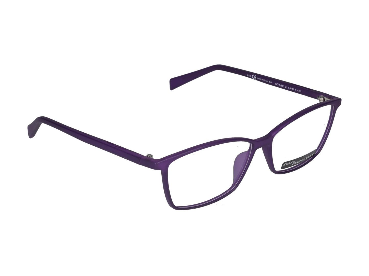 5571 dark violet 53.00 / dark violet