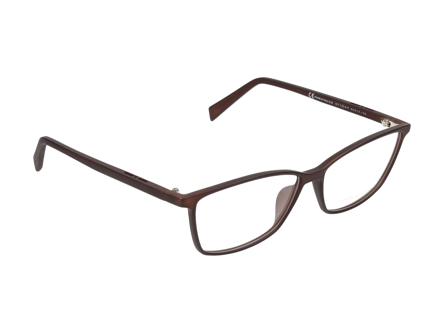 5571 brown . 53.00 / brown .