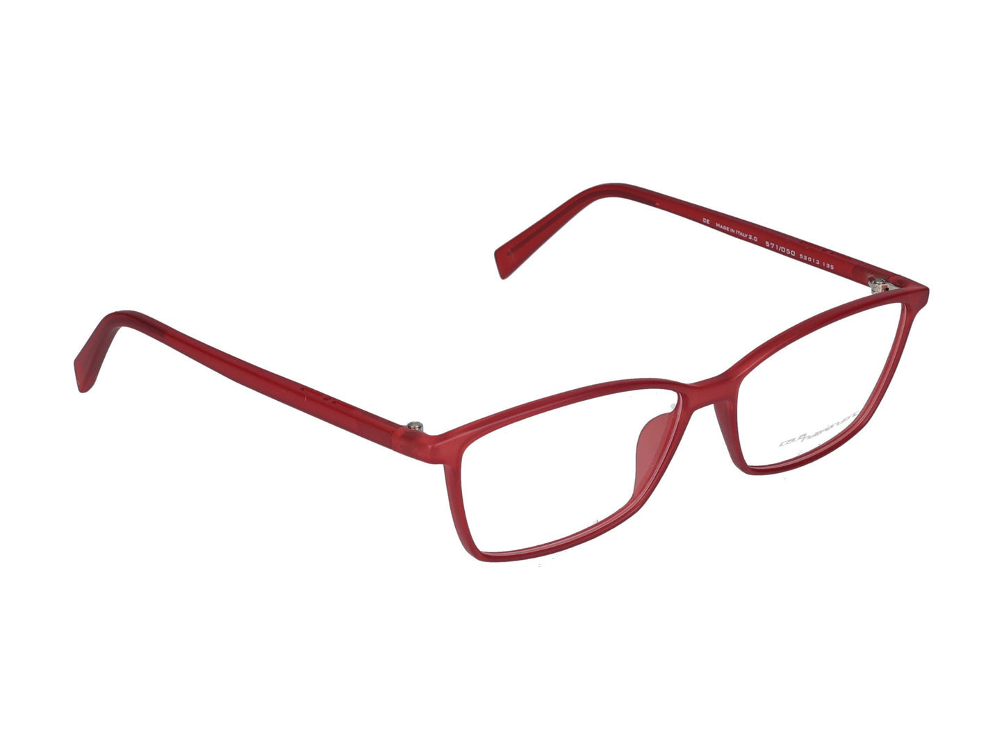 5571 strawberry 53.00 / strawberry