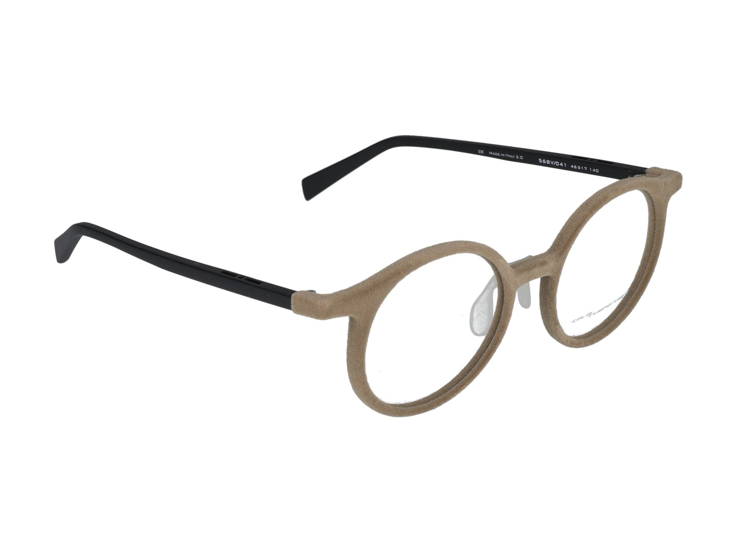5568V sand 45.00 / sand