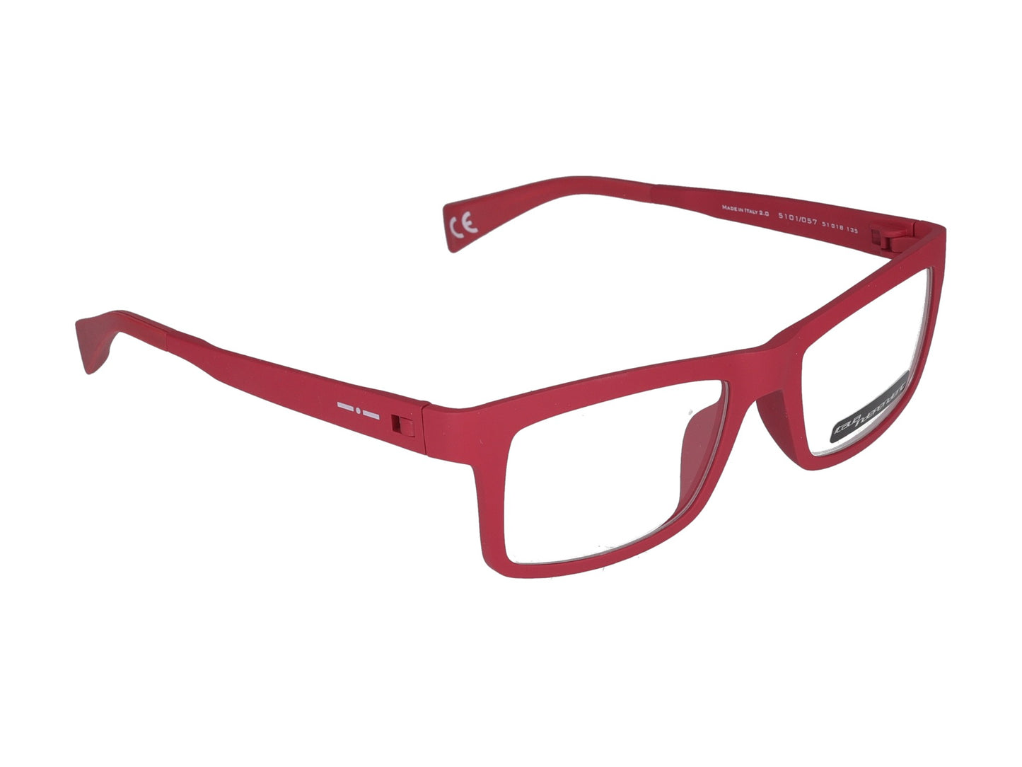 5101 bordeaux 51.00 / bordeaux