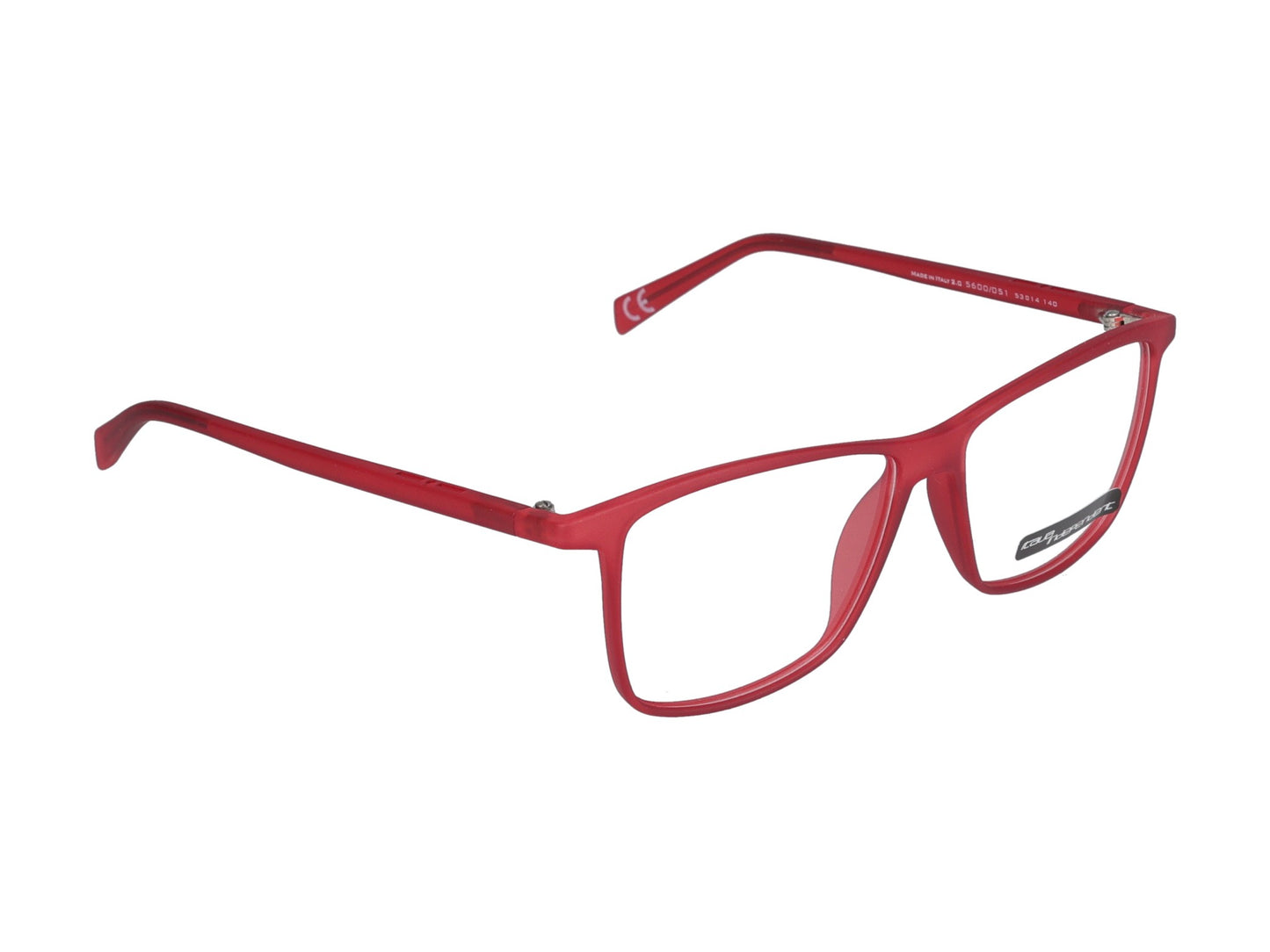 5600 ruby 53.00 / ruby