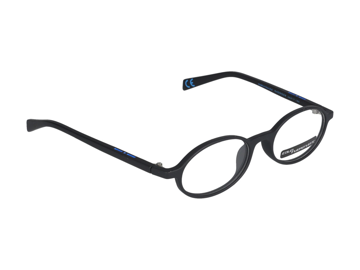 5409 black . 45.00 / black .