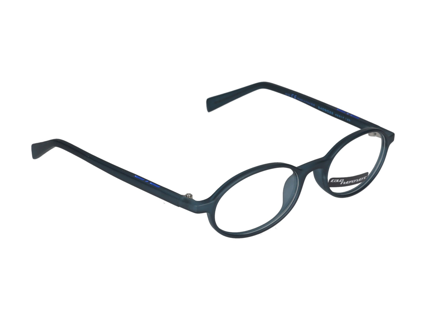 5409 blue 45.00 / blue