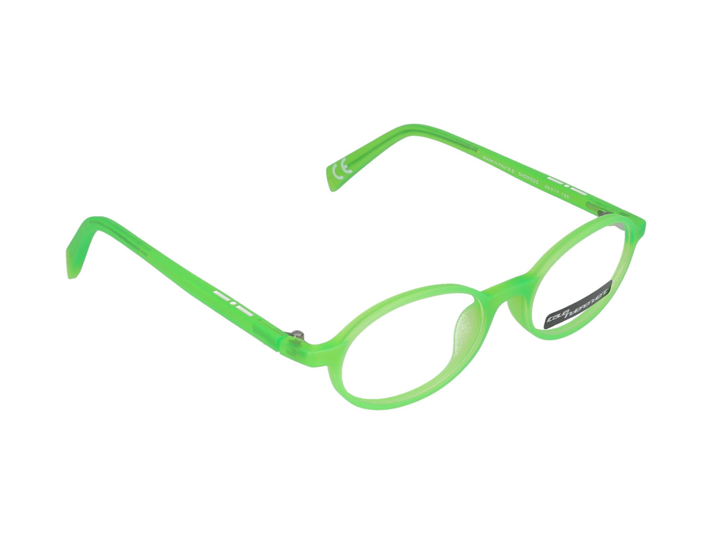 5409 green led 45.00 / green led