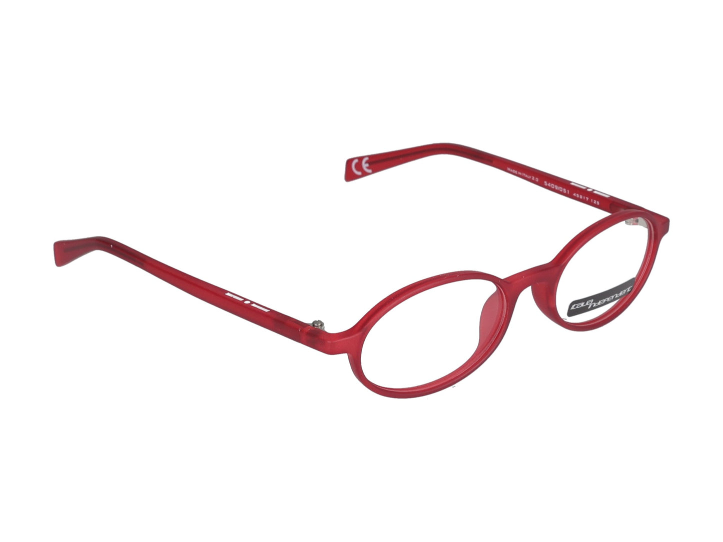 5409 ruby 45.00 / ruby