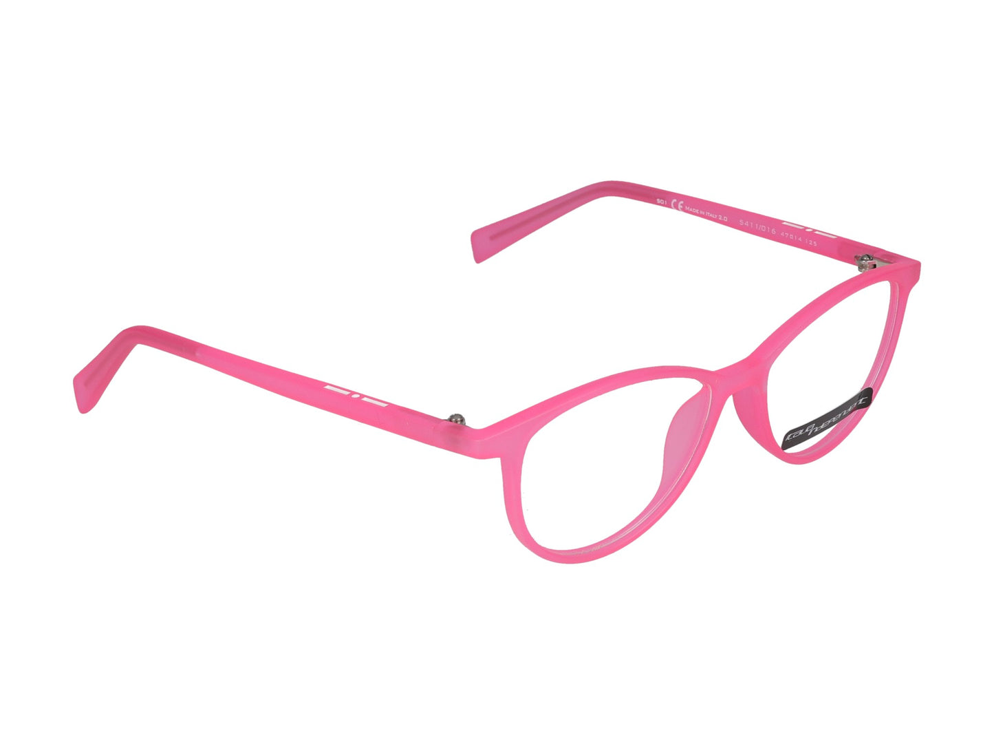 5411 pink 47.00 / pink