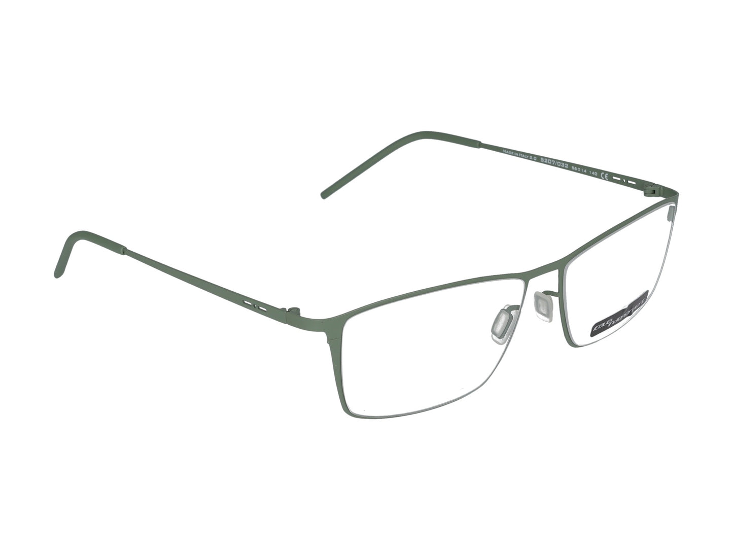 5207 green 56.00 / green