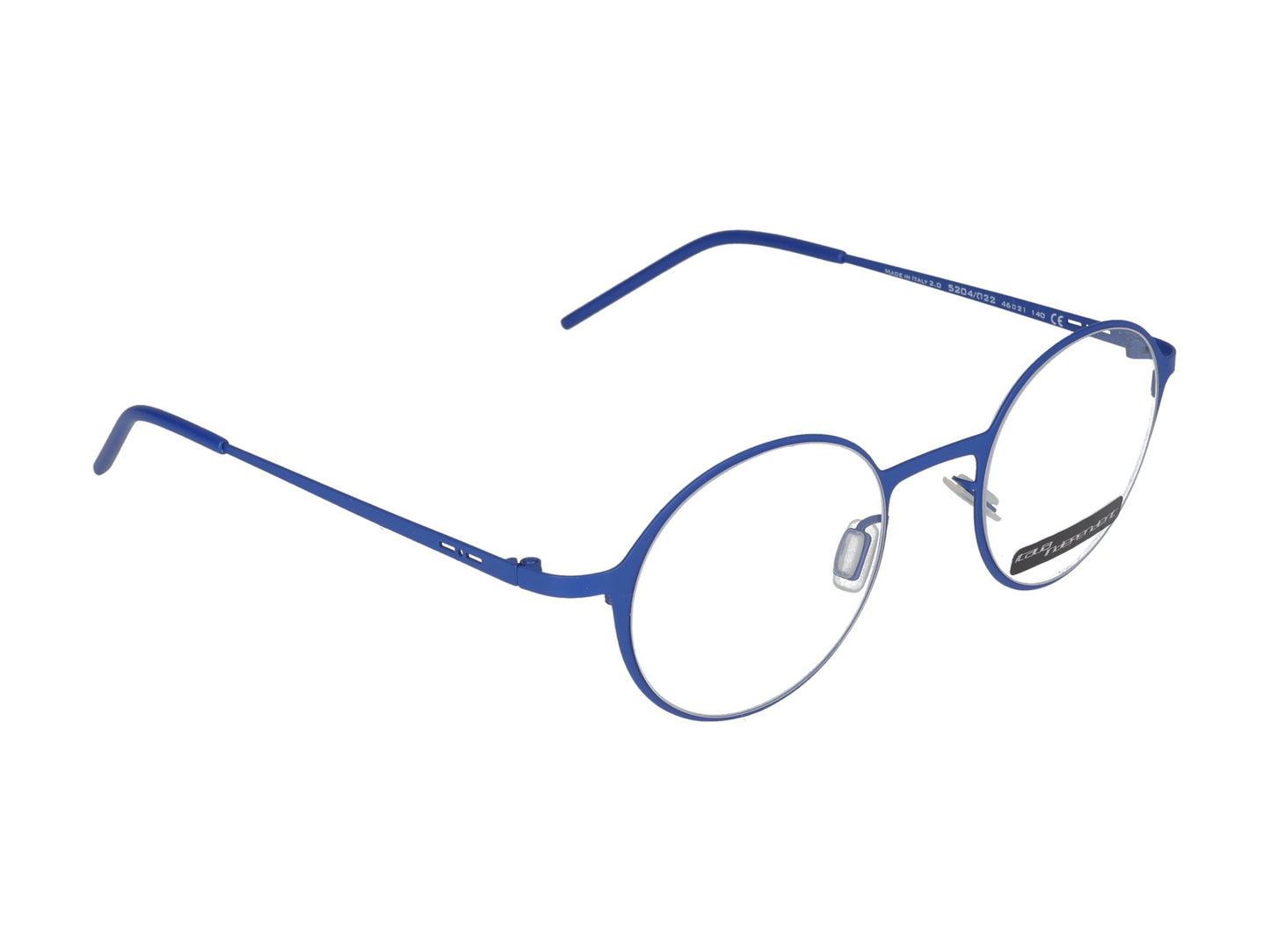 5204 blue 46.00 / blue