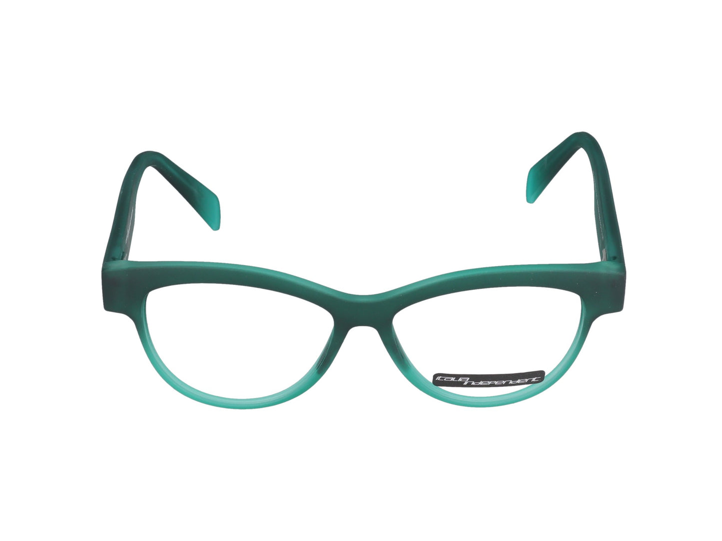 5013 green aquagreen 53.00 / green aquagreen