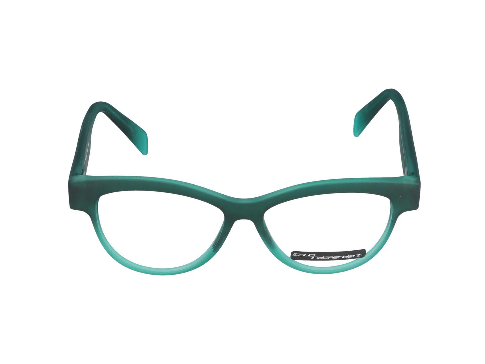 5013 green aquagreen 53.00 / green aquagreen