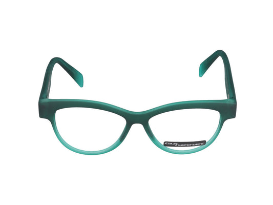 5013 green aquagreen 53.00 / green aquagreen