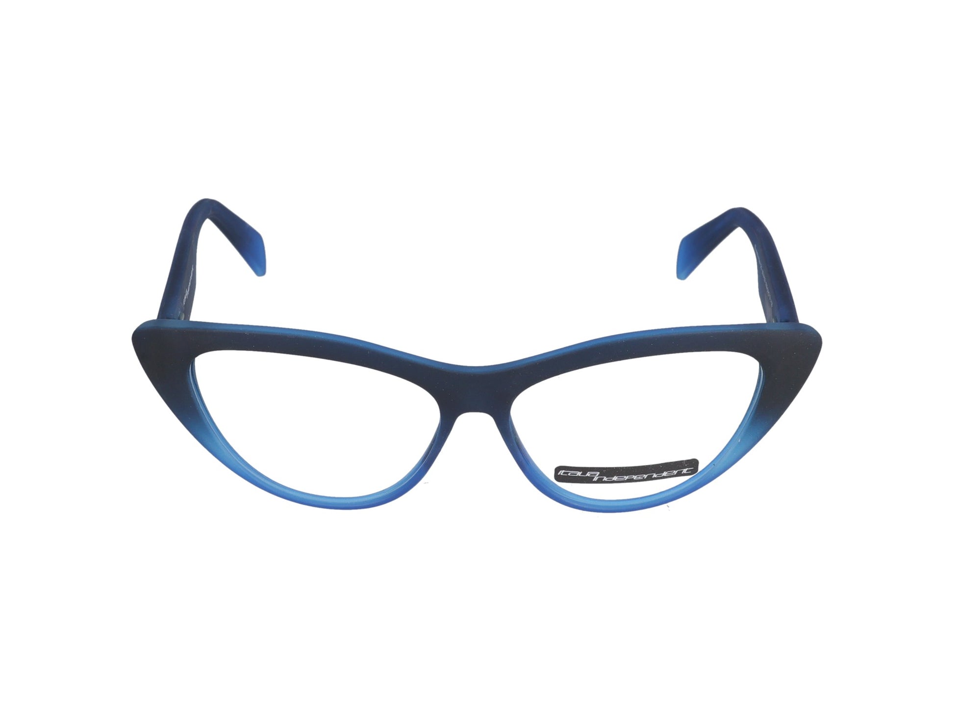 5014 dark blue and blue 56.00 / dark blue and blue