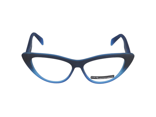 5014 dark blue and blue 56.00 / dark blue and blue