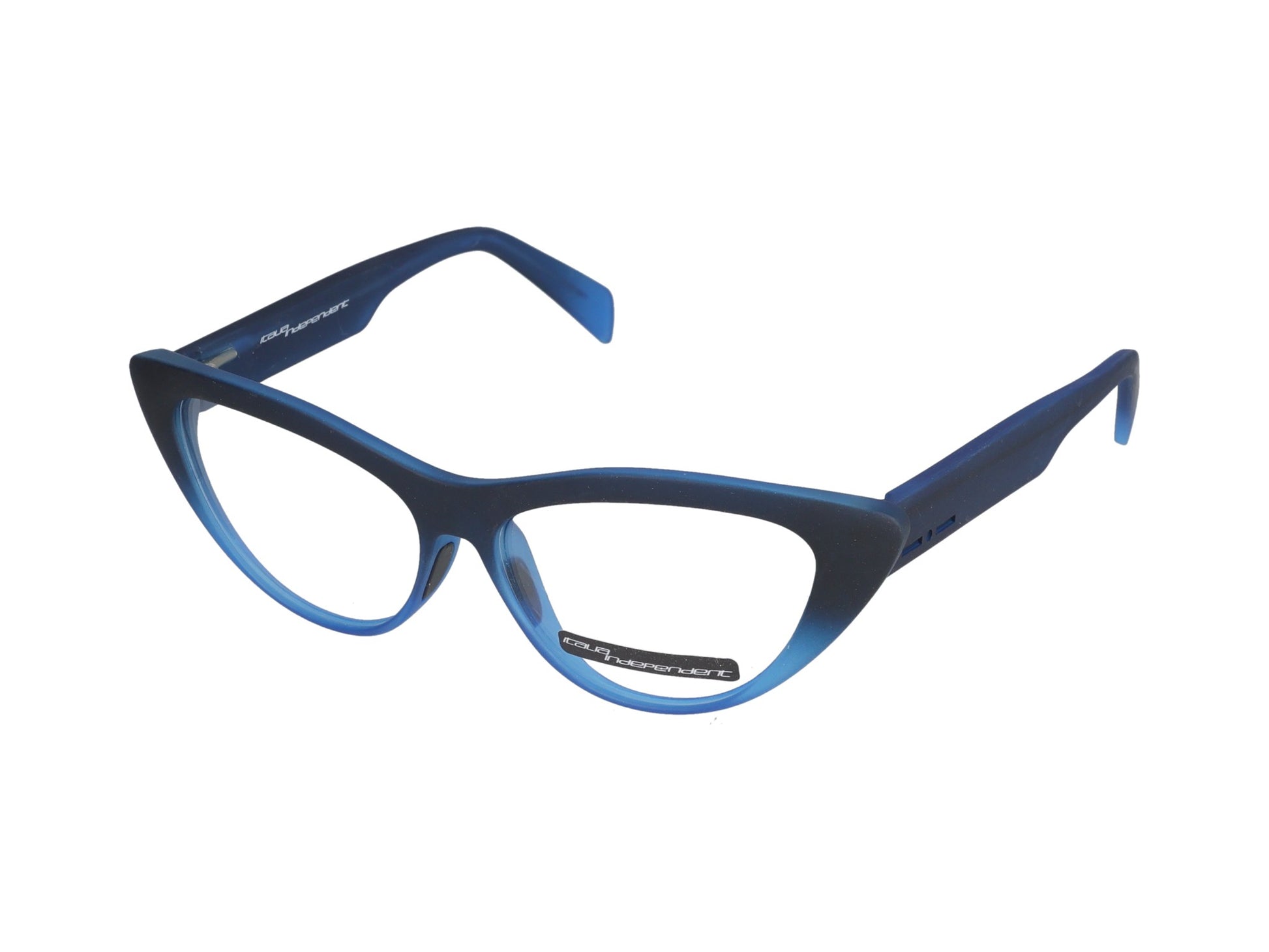 5014 dark blue and blue 56.00 / dark blue and blue