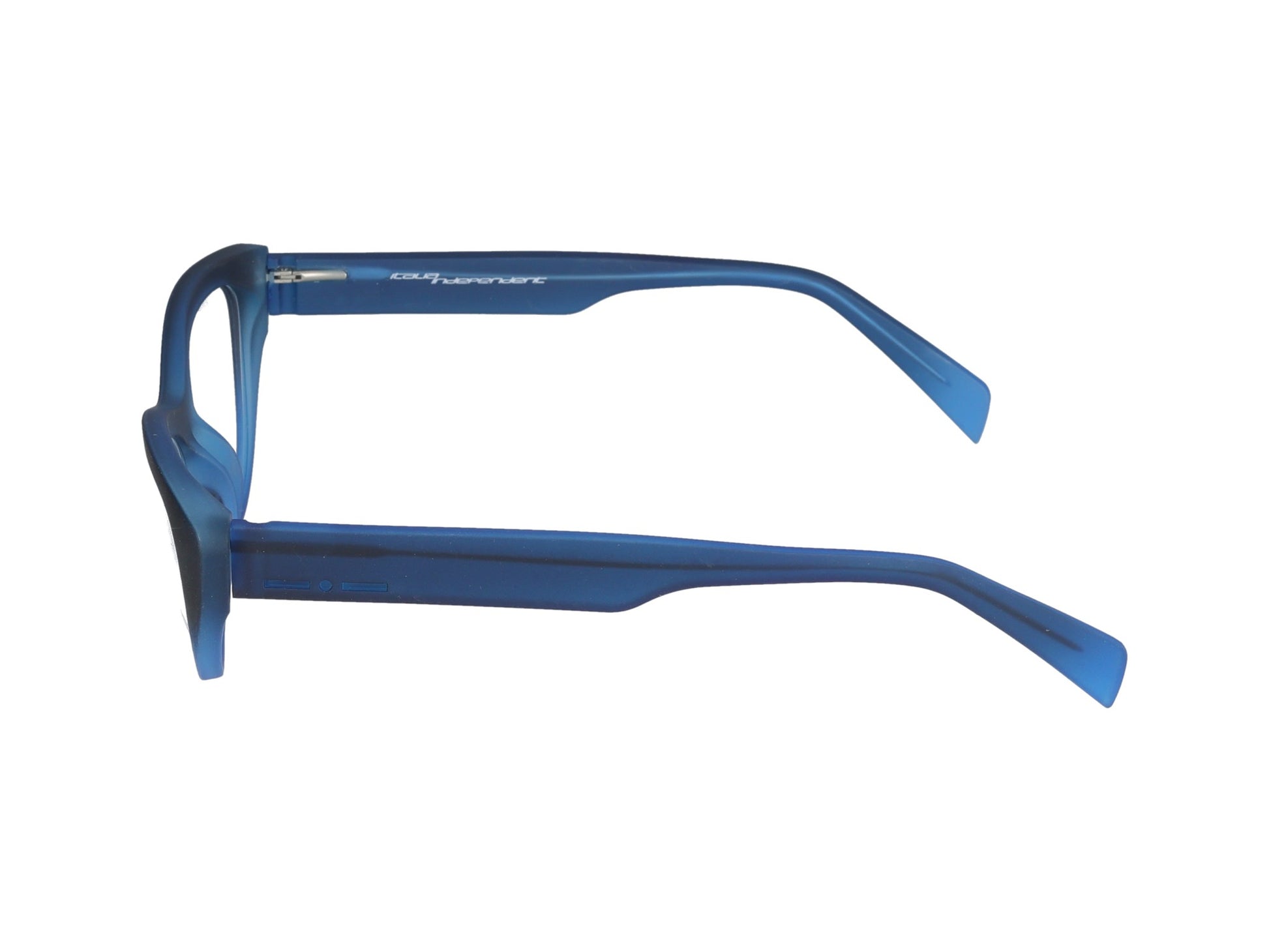5014 dark blue and blue 56.00 / dark blue and blue