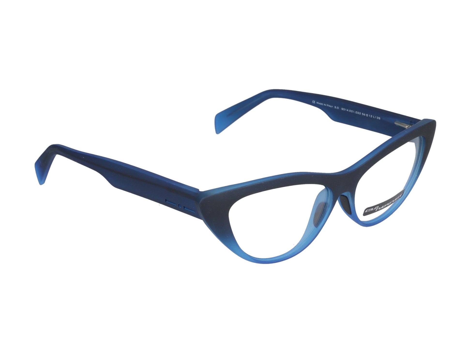 5014 dark blue and blue 56.00 / dark blue and blue