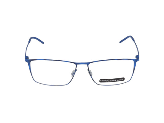 5201 camo blue 54.00 / camo blue