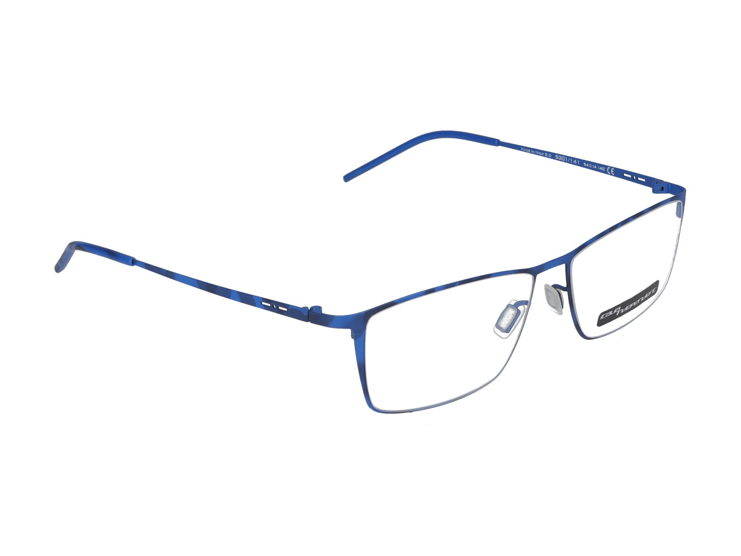 5201 camo blue 54.00 / camo blue