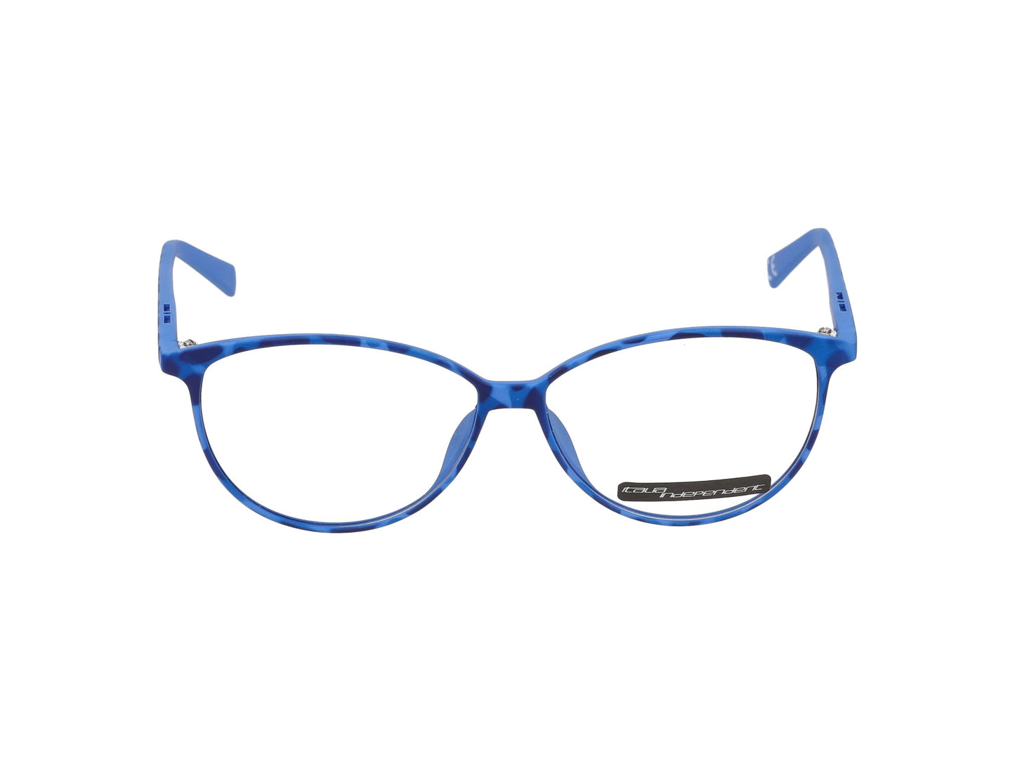 5570 havana blue 53.00 / havana blue