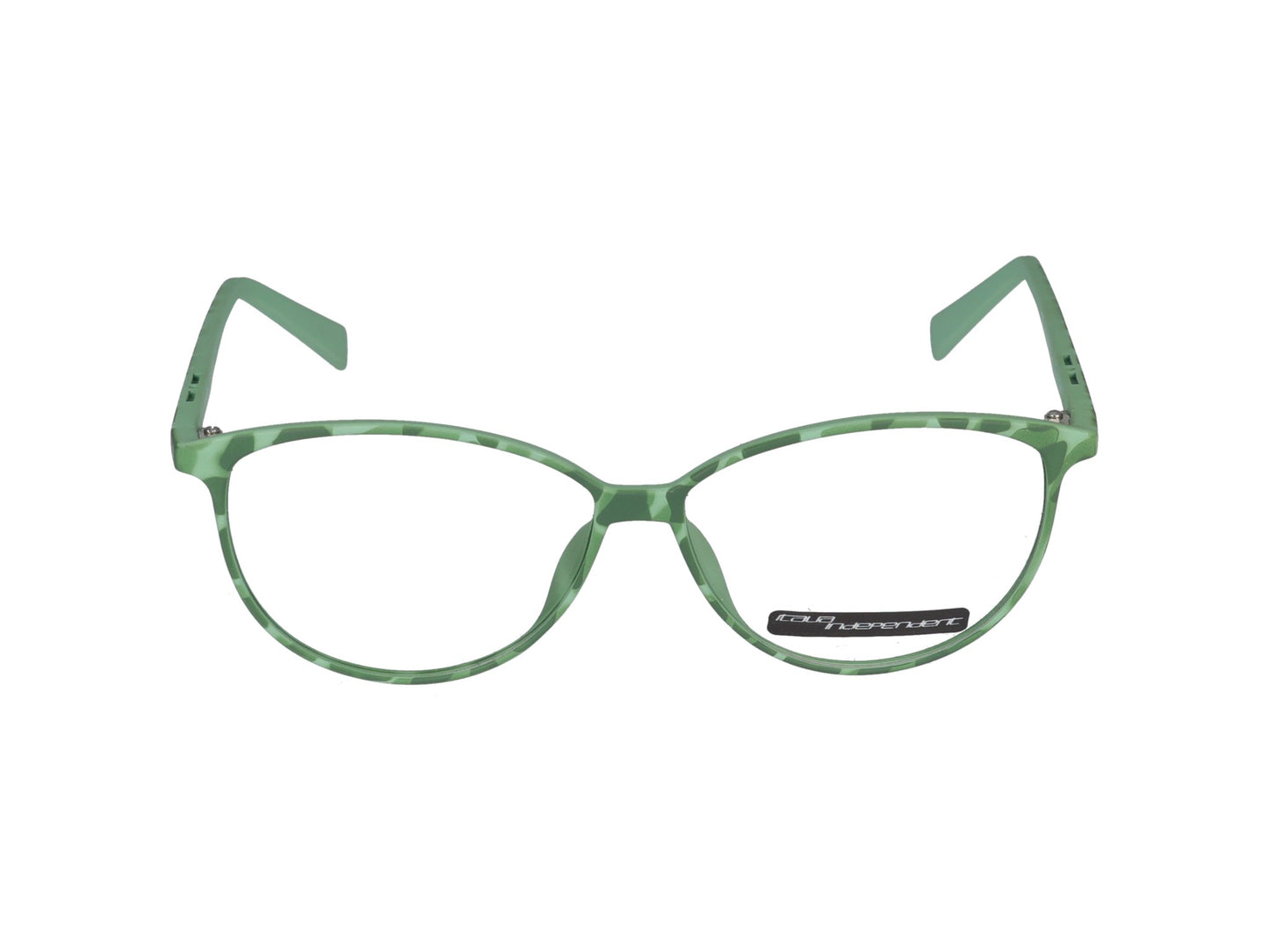 5570 havana aqua green 53.00 / havana aqua green