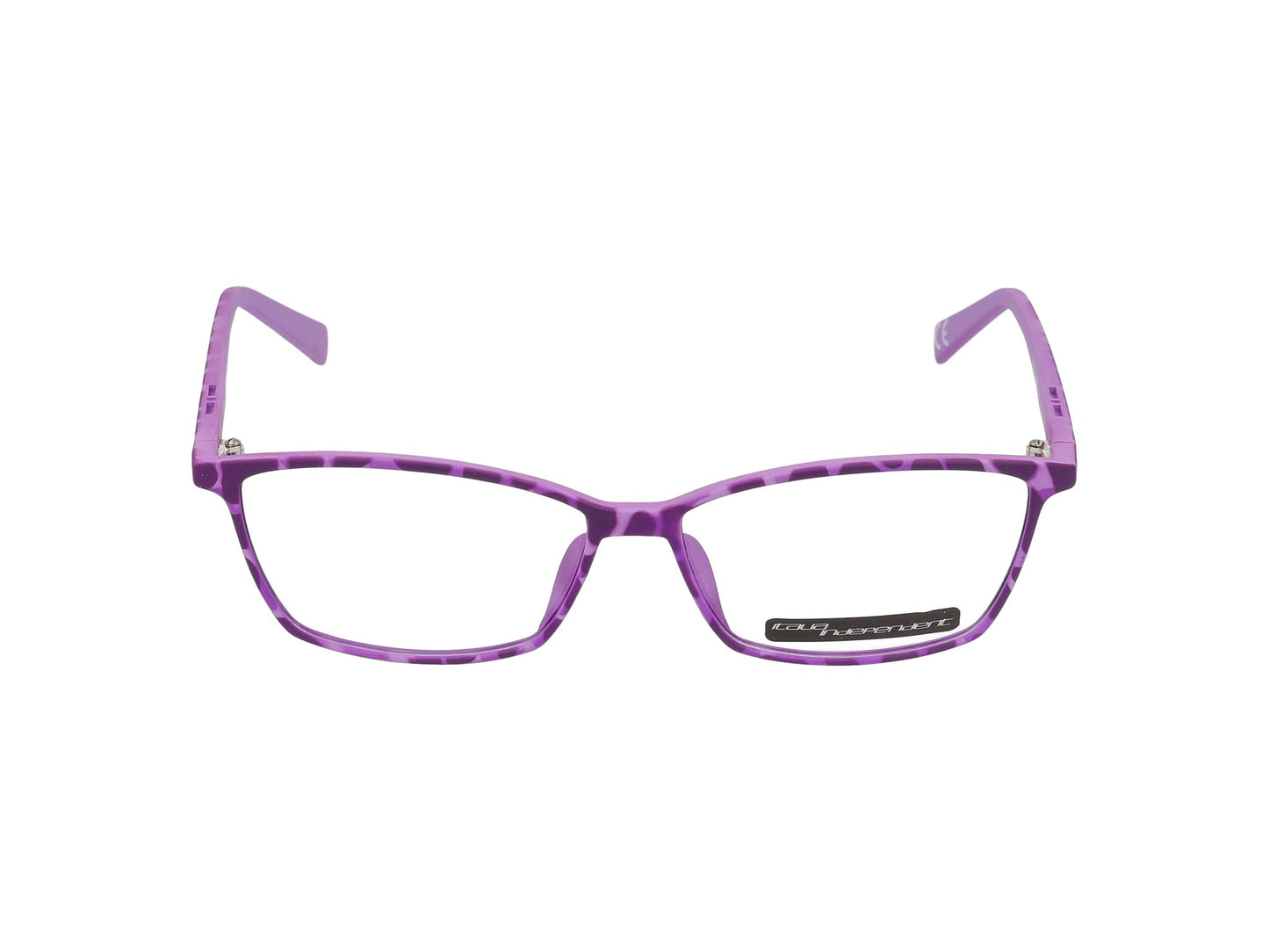 5571 havana violet 53.00 / havana violet