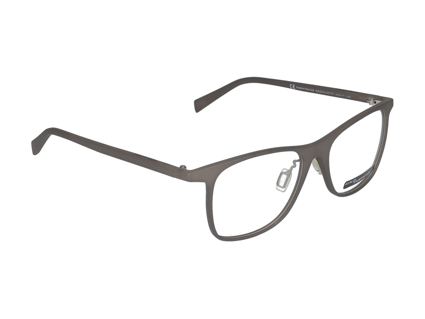 5603A mastic . 52.00 / mastic .