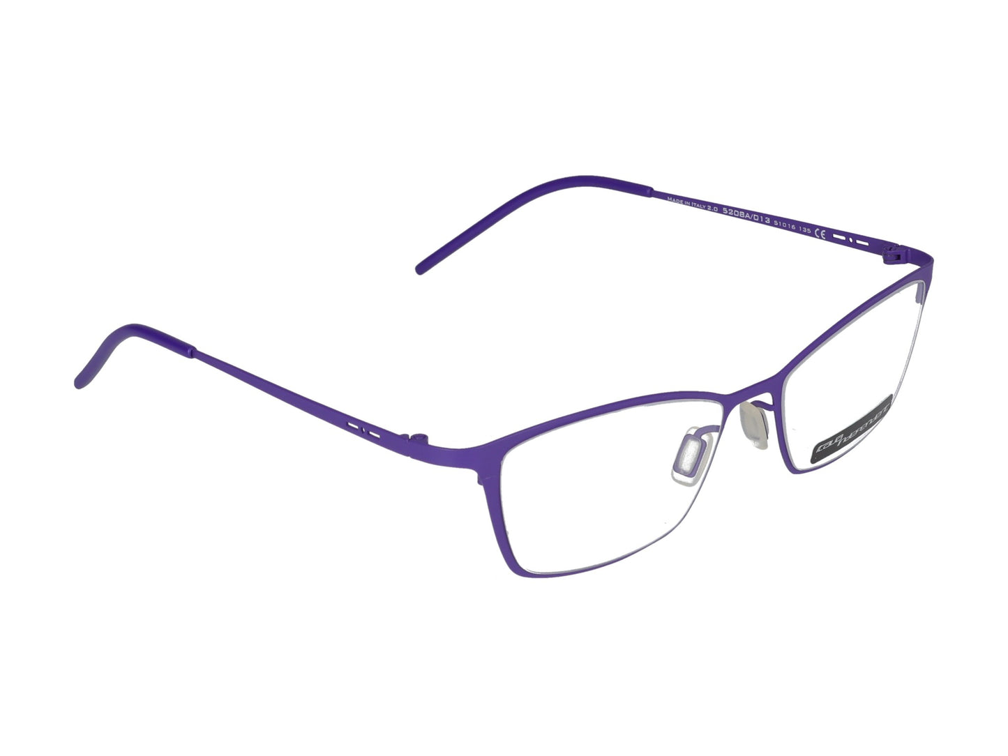 5208A dark violet 51.00 / dark violet