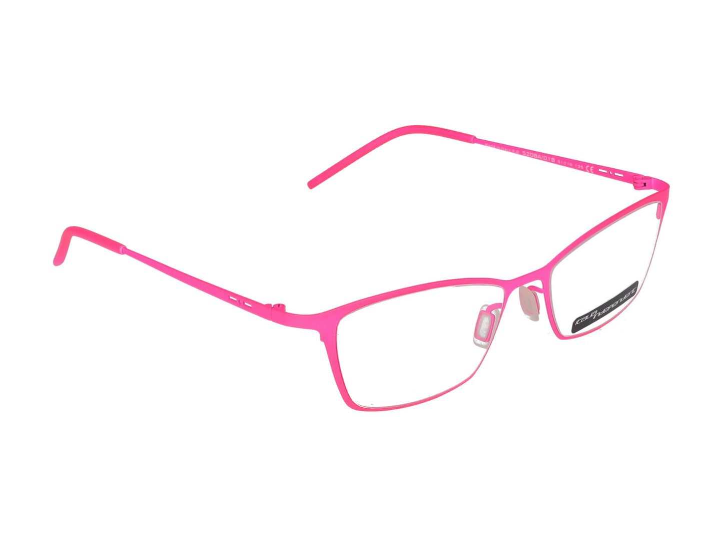 5208A fuxia led 51.00 / fuxia led