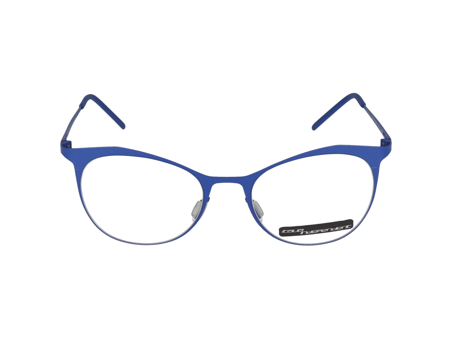 5209A blue 49.00 / blue