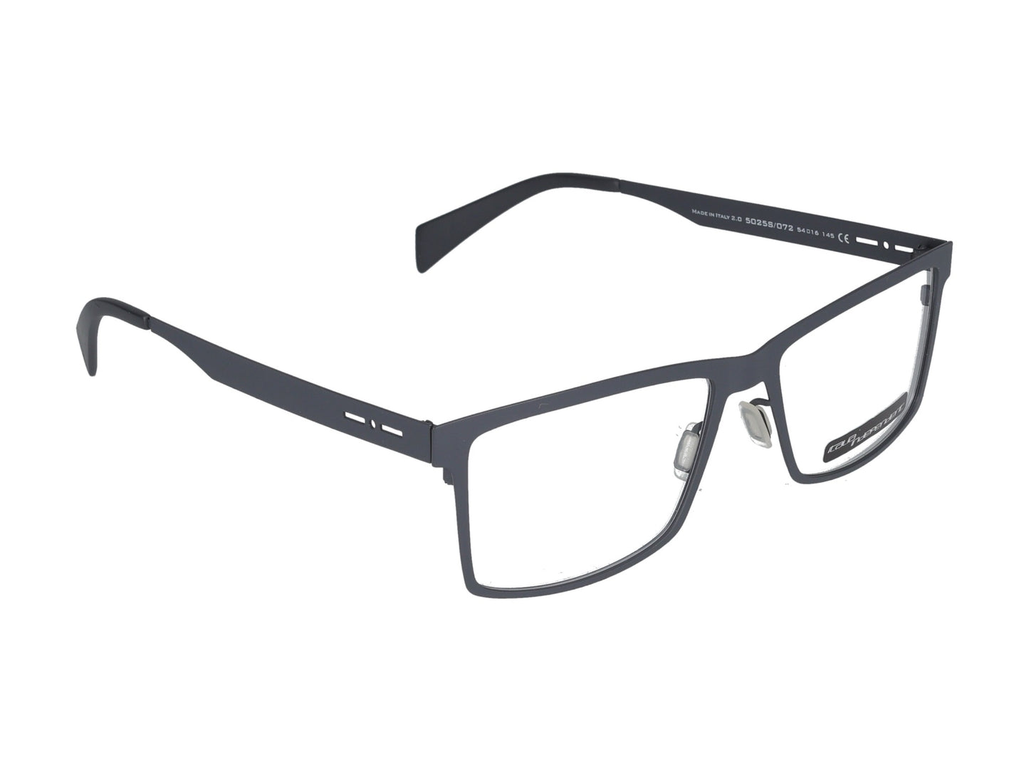 5025S dark grey 54.00 / dark grey