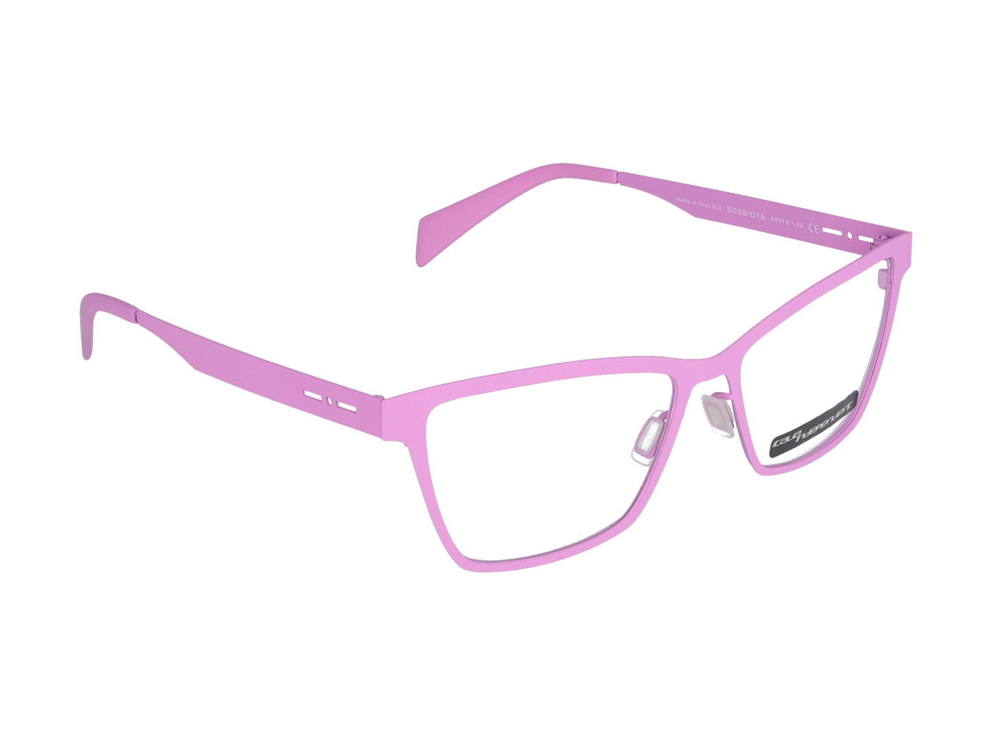 5028 pink 53.00 / pink