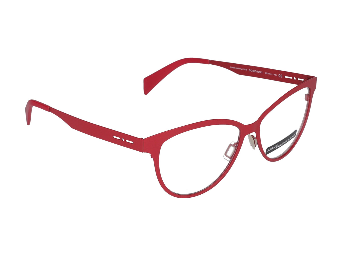 5030 ruby 53.00 / ruby