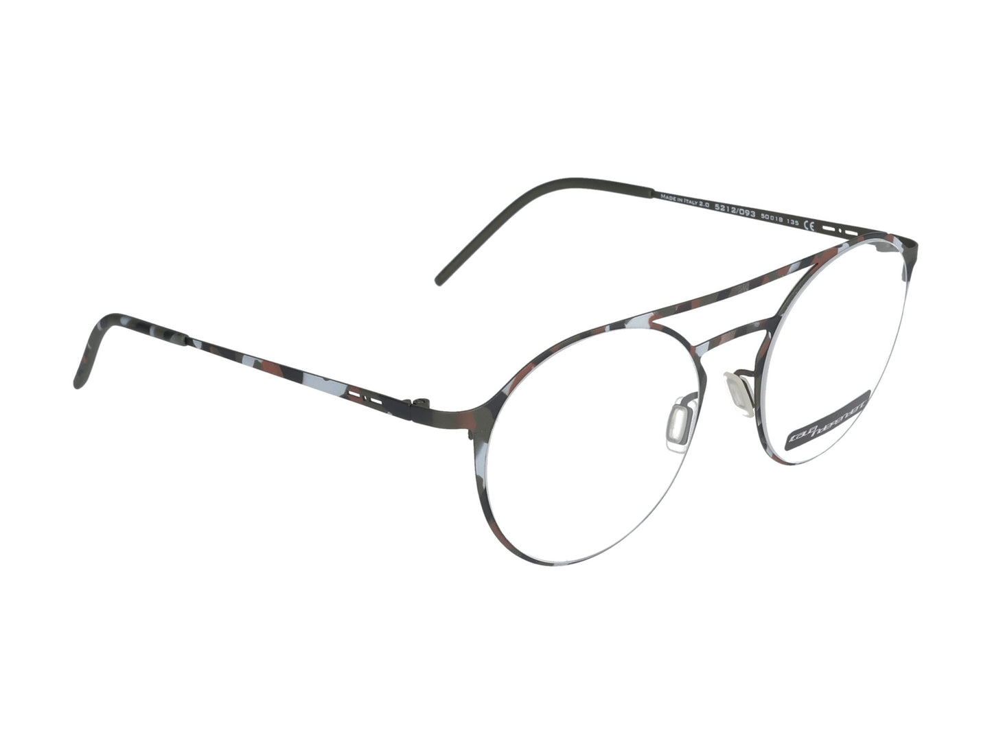 5212 havana militare 50.00 / havana militare