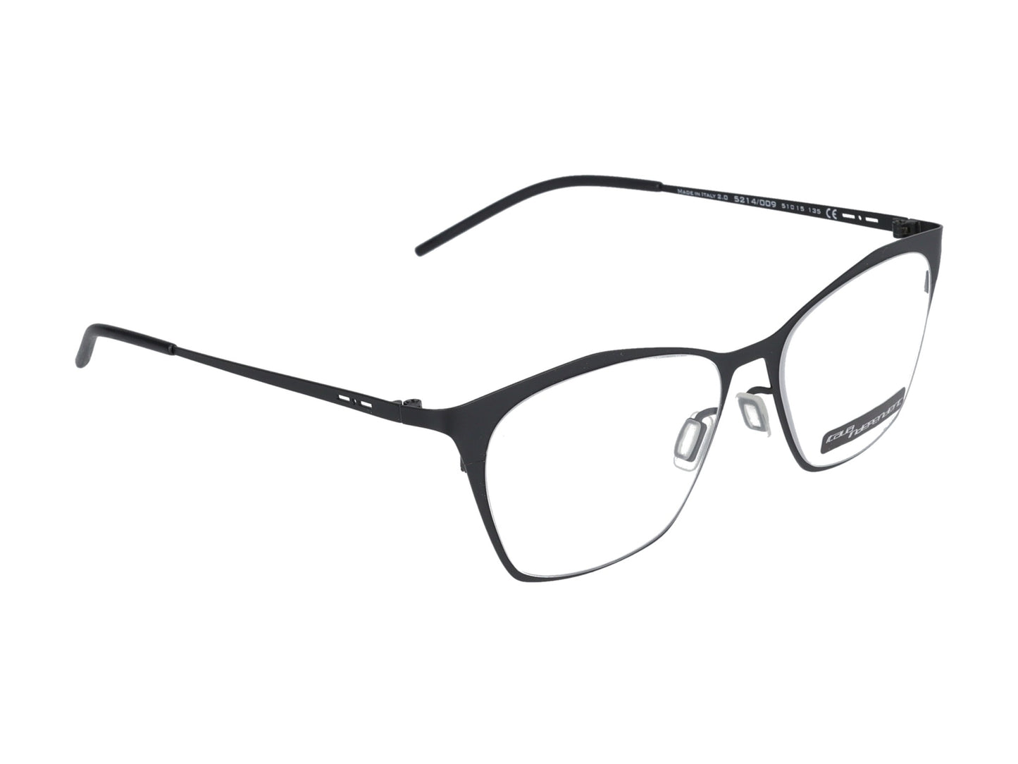 5214 black . 51.00 / black .