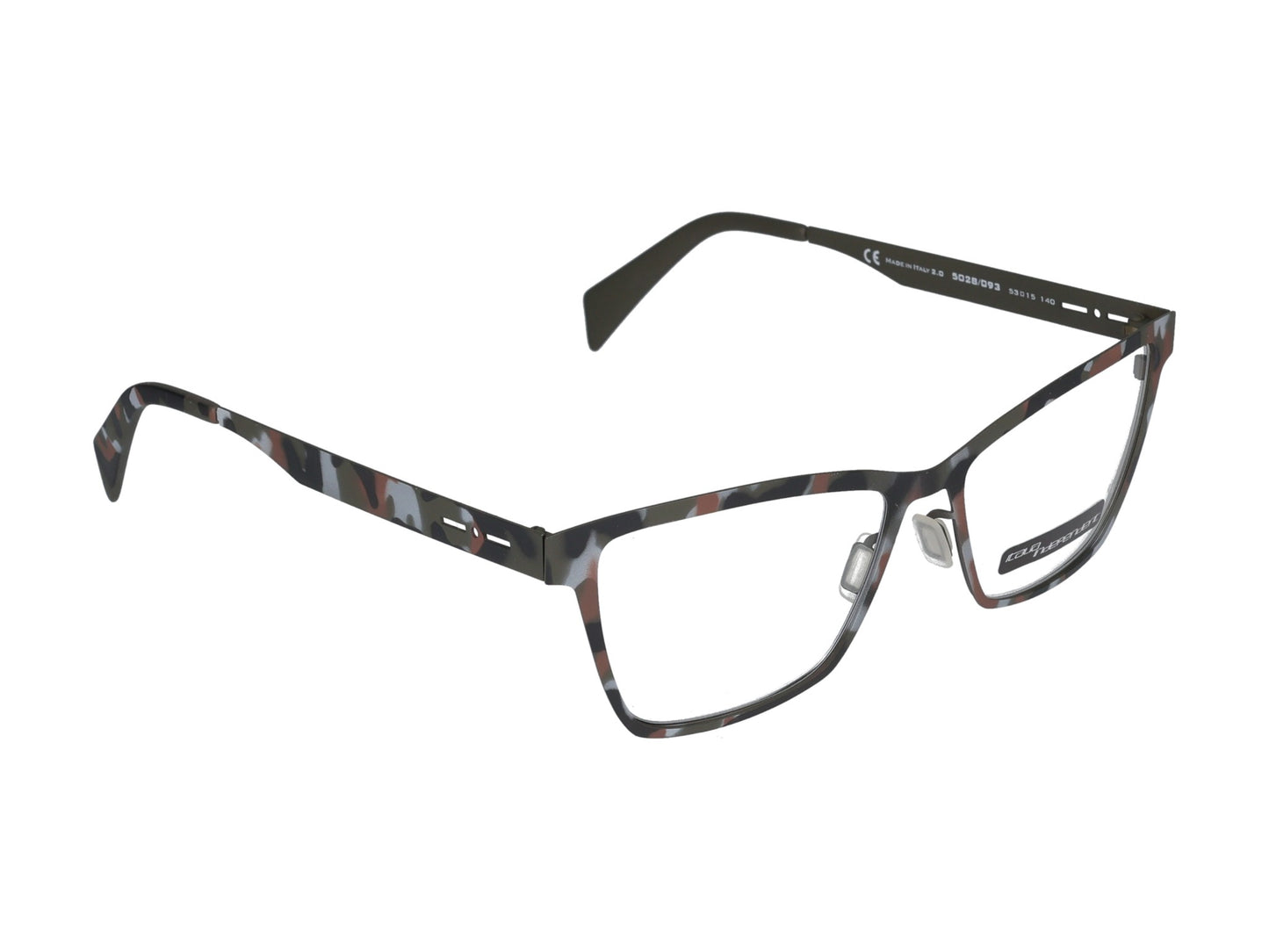 5028 havana militare 53.00 / havana militare