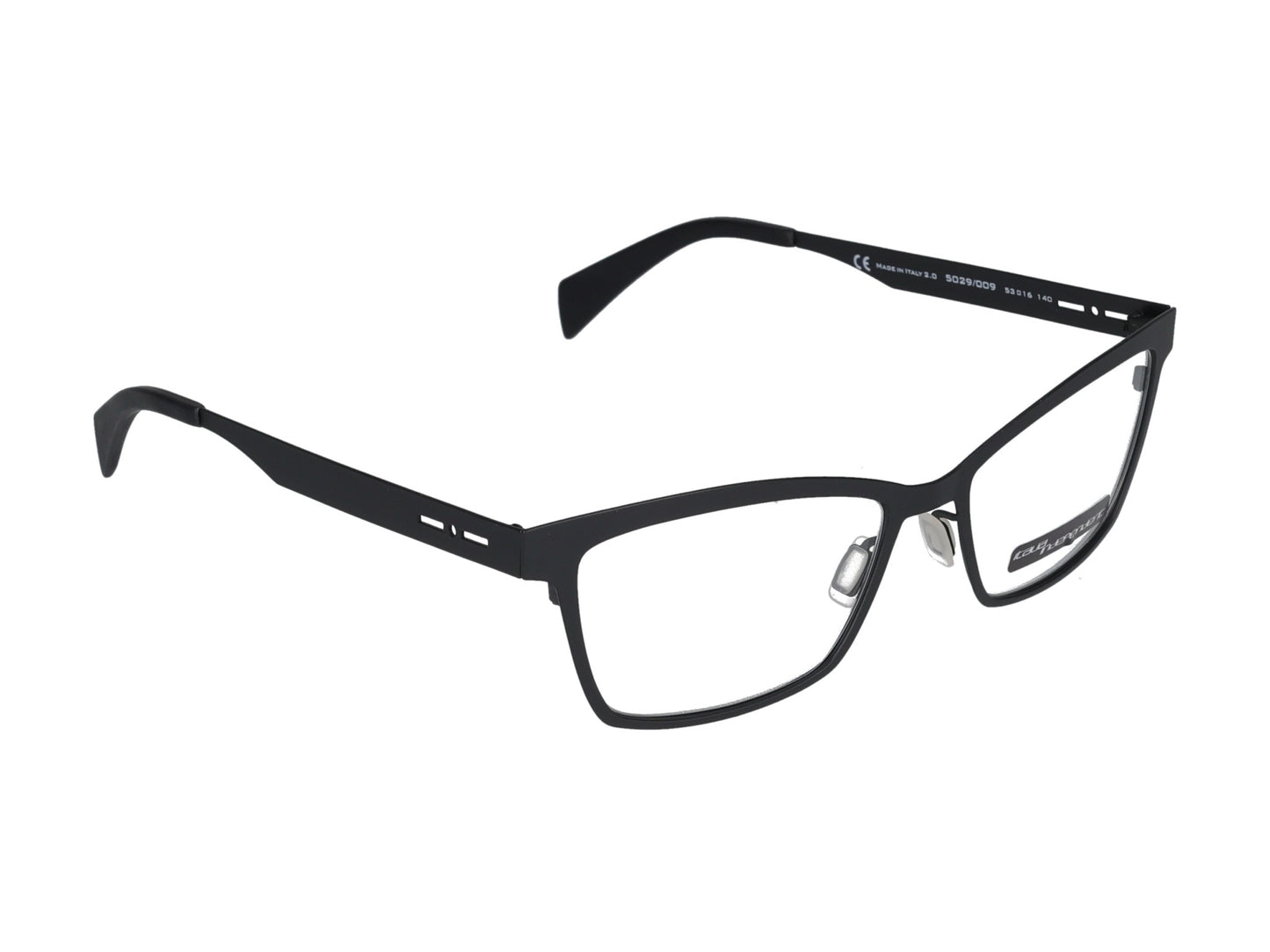 5029 black . 53.00 / black .