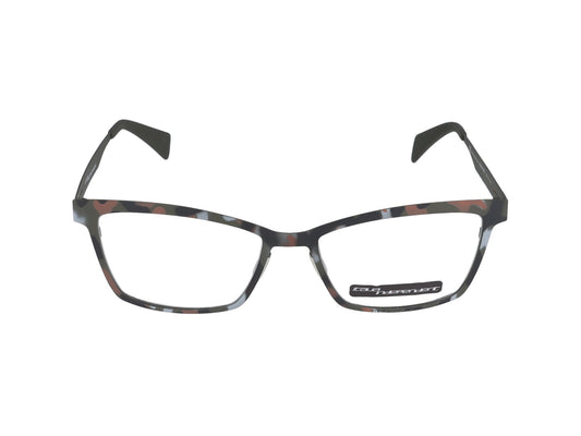 5029 havana militare 53.00 / havana militare