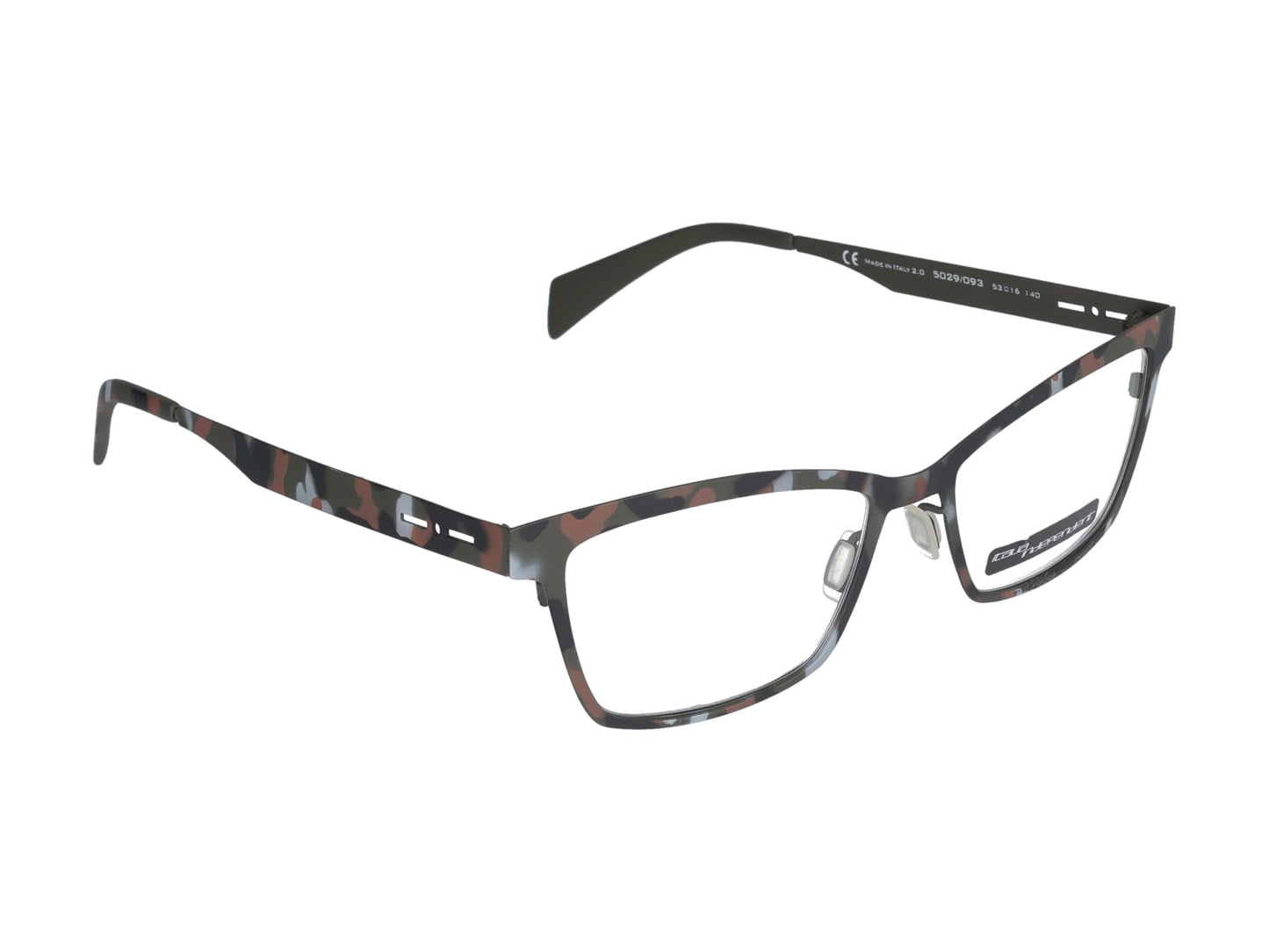 5029 havana militare 53.00 / havana militare