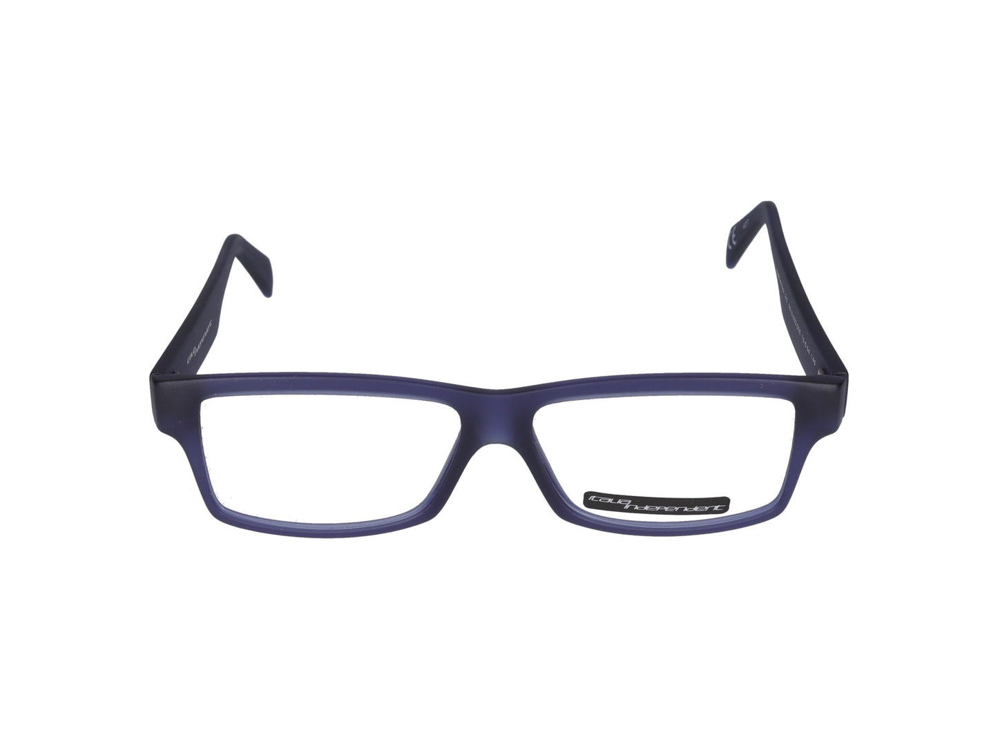 5016 blue 54.00 / blue