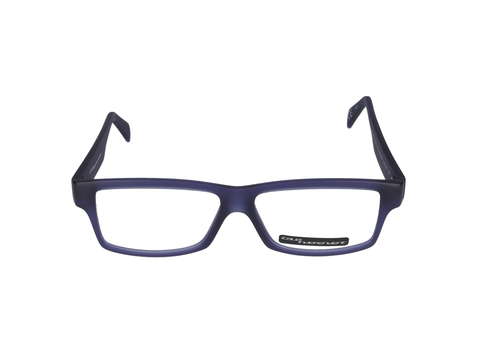5016 blue 54.00 / blue